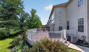 519 N 41st St, Allentown, PA 18104