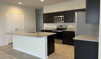 3503 N MONTOYA Ln, Casa Grande, AZ 85122