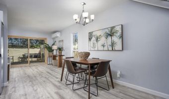 4242 Loma Riviera, San Diego, CA 92110
