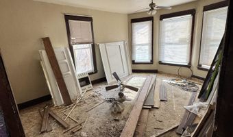 132 Hobbs St, Arlington, KY 42021