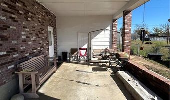 9 Tabitha Ln, Annapolis, MO 63620