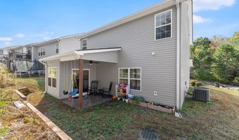 752 Dawn Pl, Alto, GA 30510