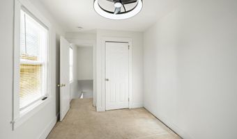 101 S GLENWOOD Ave, Aldan, PA 19018