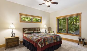 15382 Maxey Rd, Arcadia, MI 49613