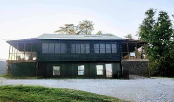 272 Marshall Stearns Rd, Albany, KY 42602