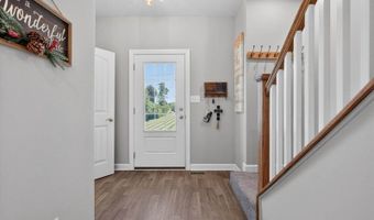 255 Kinneman Rd, Abbottstown, PA 17301