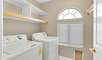 2704 TIMBER CROSSING Ct, Henderson, NV 89074