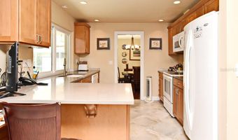 2900 CULLEN LAKE SHORE Dr, Belle Isle, FL 32812