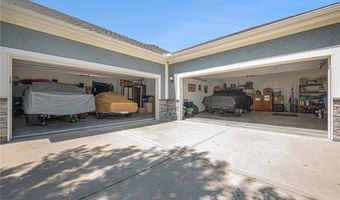4310 N 141st Pl, Basehor, KS 66007