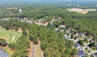 410 Legacy Lakes Way, Aberdeen, NC 28315
