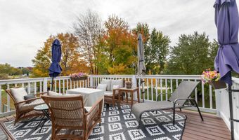 141 Summer, Asbury, IA 52002