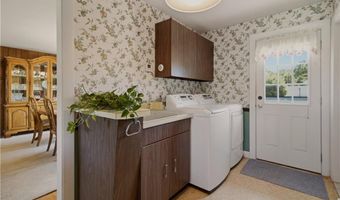 25 Westport Harbor Rd, Little Compton, RI 02837