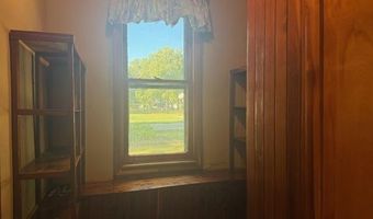 400 S 2nd Ave, Anthon, IA 51004