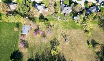 1502 Hillcrest Ct, Atchison, KS 66002
