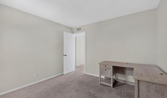10401 Camino Del Oso NE, Albuquerque, NM 87111