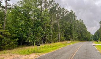 1325 Sherrill Lever Rd A, Blythewood, SC 29016