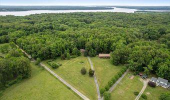 15301 POPLAR HILL Rd, Accokeek, MD 20607