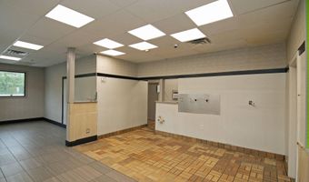 1931 Alta Dr, Alderson, WV 24910