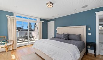 2677 Garfield St, Carlsbad, CA 92008