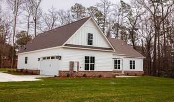 6658 Shucraft Rd, Appling, GA 30802
