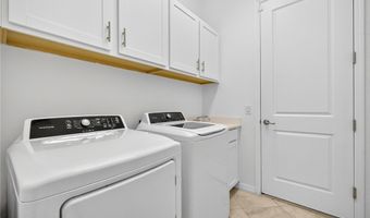5938 Berwick Ln, Ave Maria, FL 34142