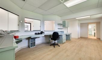 1105 S FORT HARRISON Ave, Clearwater, FL 33756