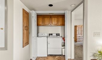 2022 Merrill Lane 4i, Bullhead City, AZ 86442
