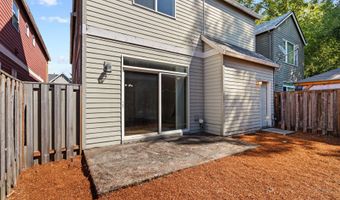20478 SW RAVENSWOOD St, Beaverton, OR 97078