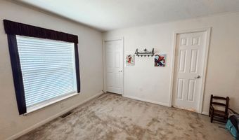 309 Crossbow Rd, Artesia, NM 88210