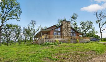 4145 Route CC, Anderson, MO 64831