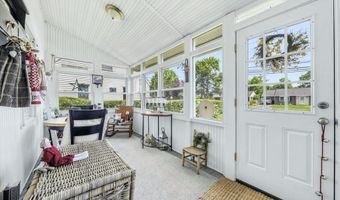 504 HARVEY Rd, Claymont, DE 19703