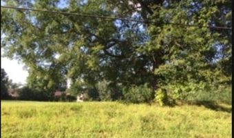 11996 DOUGLASS, Arlington, TN 38002