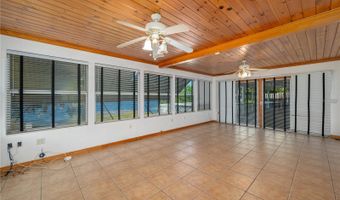 225 WES MANN Rd, Babson Park, FL 33827