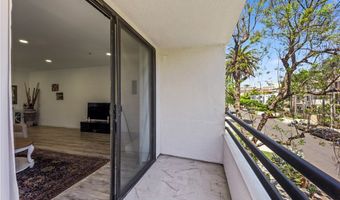 1935 Malcolm Ave 201, Los Angeles, CA 90025