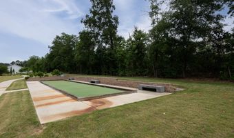 3440 Olive Glen Dr, Apex, NC 27502