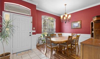 19328 SW 58TH Pl, Archer, FL 32618