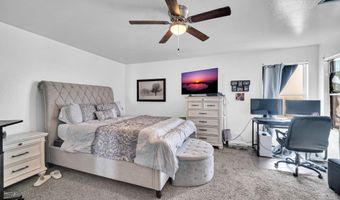 12022 W BELMONT Dr W, Avondale, AZ 85323
