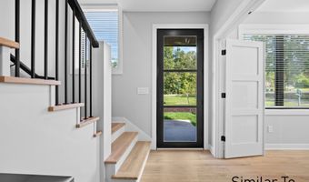 4848 Ingersoll Ave, Des Moines, IA 50312