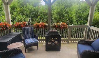 35 Cedarcliff Cir, Asheville, NC 28803