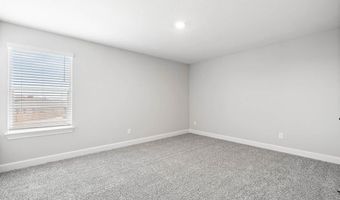 1816 Jeanine Dr, Anna, TX 75409