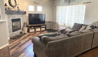 2275 E Sirus Dr, Chino Valley, AZ 86323