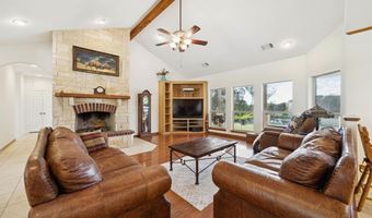 2343 W Fm 455, Anna, TX 75409