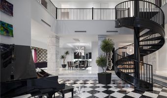 72 Wildwing Ct, Las Vegas, NV 89135