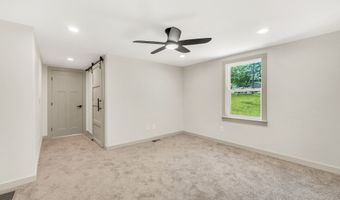 250 Mill, Barnesville, GA 30204