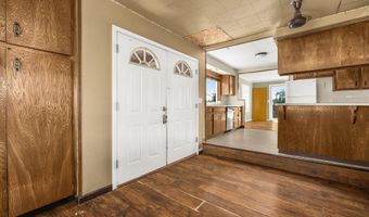 16381 HUNTER Ave, Oregon City, OR 97045