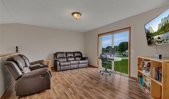 409 Highlands Dr, Albany, MN 56307