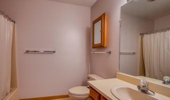 106 Eagle Ridge Condominium Rd 106, Bartlett, NH 03812