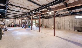 37 Magnolia Ln, Belmont, NH 03220