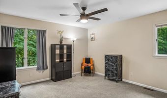 120 KINGSWOOD Rd, Annapolis, MD 21401
