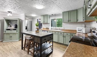 2578 Rs County Road 2610, Alba, TX 75410